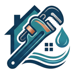 Plumbing Pros Acworth logo, Plumber in Acworth, GA